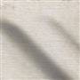 mesilla - eggshell
