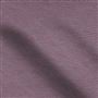 mojave - clover