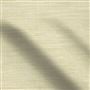 cosia - sand