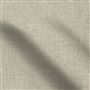 ettrick - zinc