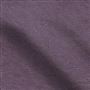 mojave - damson