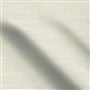 cosia - parchment
