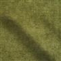 zaragoza - leaf