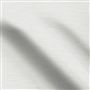 Pampas Chalk