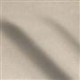 sahara - sesame