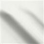 cosia - chalk