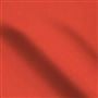 manzoni - scarlet
