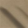 mojave - hazel