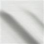 cosia - dove