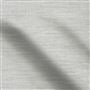cosia - platinum