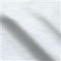 pampas - alabaster