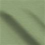 Pampas Vintage Green