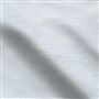 pampas - cloud