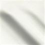mojave - chalk