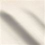 mojave - almond