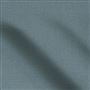 manzoni - steel