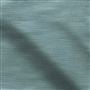 pampas - ocean