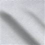 atacama - silver