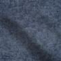 zaragoza - denim