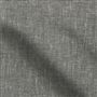 tynet - charcoal