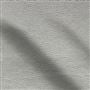 atacama - pewter