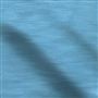 pampas - turquoise