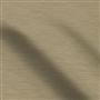 Pampas Walnut