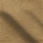 atacama - bronze