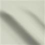 manzoni - cloud