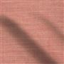 cosia - rosewood