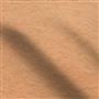 atacama - copper