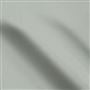 manzoni - silver