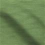 pampas - peridot