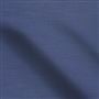 orba - denim