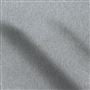 savanna - pewter