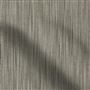 eskin - steel