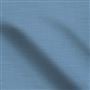 orba - azure