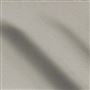 atacama - quartz
