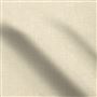cannich - hemp