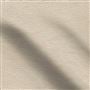 atacama - nougat