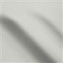 orba - dove