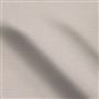 orba - platinum
