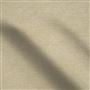 zaragoza - putty