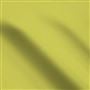 manzoni - chartreuse