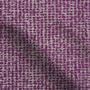mavone - damson