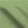 savanna - moss