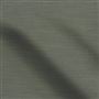 orba - granite