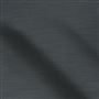 orba - graphite
