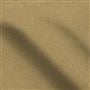 savanna - cinnamon