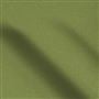 manzoni - forest